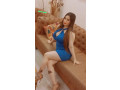 03228922414-full-hot-sexy-student-girls-available-in-sialkot-deal-with-real-pics-small-0