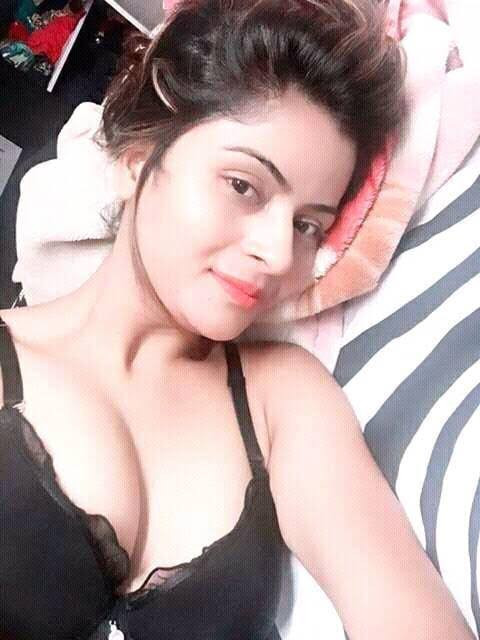 Vip Escorts In Lahore Sheikhupura