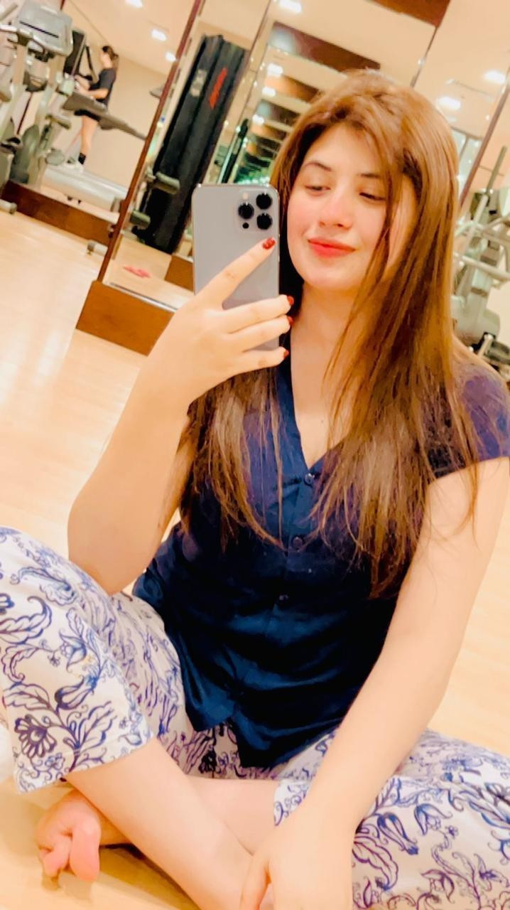 Escorts Models Are Available In Islamabad \ Rawalpindi Call Girls In Islamabad \ Rawalpindi Bahria Town 24\7 03231956890