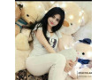 escorts-models-are-available-in-islamabad-rawalpindi-call-girls-in-islamabad-rawalpindi-bahria-town-247-03231956890-small-1