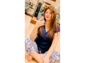 escorts-models-are-available-in-islamabad-rawalpindi-call-girls-in-islamabad-rawalpindi-bahria-town-247-03231956890-small-0