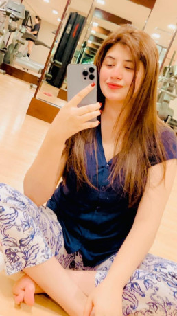 escorts-models-are-available-in-islamabad-rawalpindi-call-girls-in-islamabad-rawalpindi-bahria-town-247-03231956890-big-0