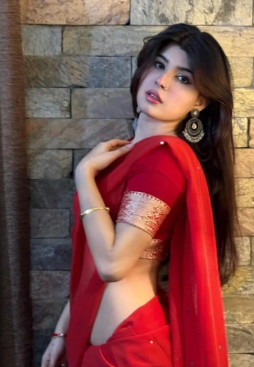 independent-call-girls-in-cenmtaurus-aparments-islamabad-03082770000-small-3