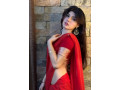 independent-call-girls-in-cenmtaurus-aparments-islamabad-03082770000-small-3