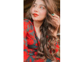 923330000929-special-new-years-girls-available-in-rawalpindi-most-beautiful-models-in-rawalpindi-small-0