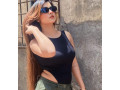 03366100236-lavishly-hottest-escorts-models-call-girls-very-sexy-girls-in-islmabad-e11-high-level-chubby-girls-in-islamabad-rawalpindi-for-night-small-2