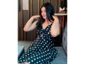 03366100236-lavishly-hottest-escorts-models-call-girls-very-sexy-girls-in-islmabad-e11-high-level-chubby-girls-in-islamabad-rawalpindi-for-night-small-4