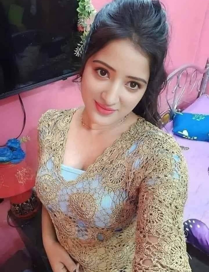 03225008241 for whole night sex atertainment fresh girls are waiting for u