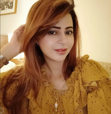 923071113332-full-hot-sexy-new-year-girls-available-in-rawalpindi-contact-with-mr-honey-small-3