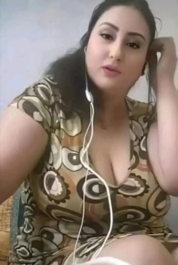 03225008241 for whole night sex atertainment fresh girls are waiting for u