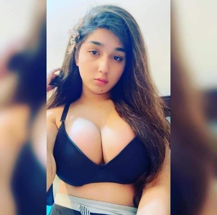 03228922414 Full hot sexy student girls available in Sialkot deal with real pics