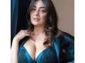 hot-sexy-call-girls-models-in-bahria-town-phase-4-civic-centre-islamabad-03356666493-small-2