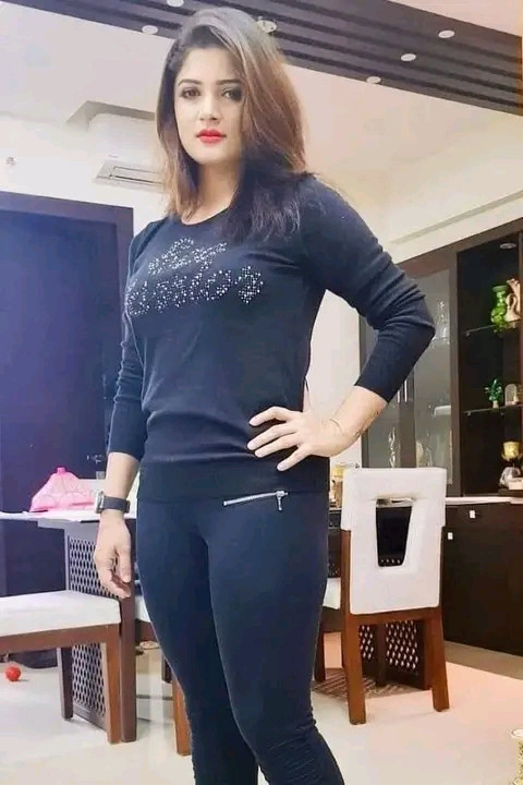 Dating girls available ha contact number 03094598285