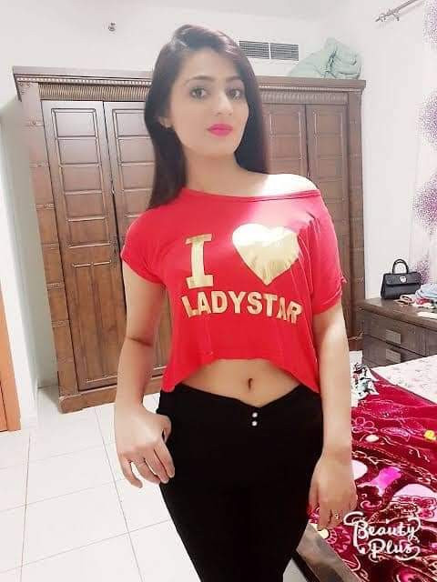 Video call service no real only cam girl what app 03281058524 payment as phela call nii