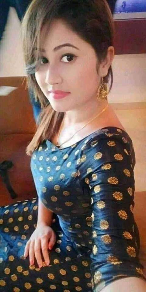 Dating girls available ha contact number 03094598285