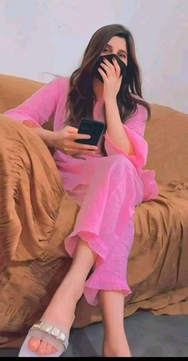 Girl service available ha Whatsapp number 03285870514