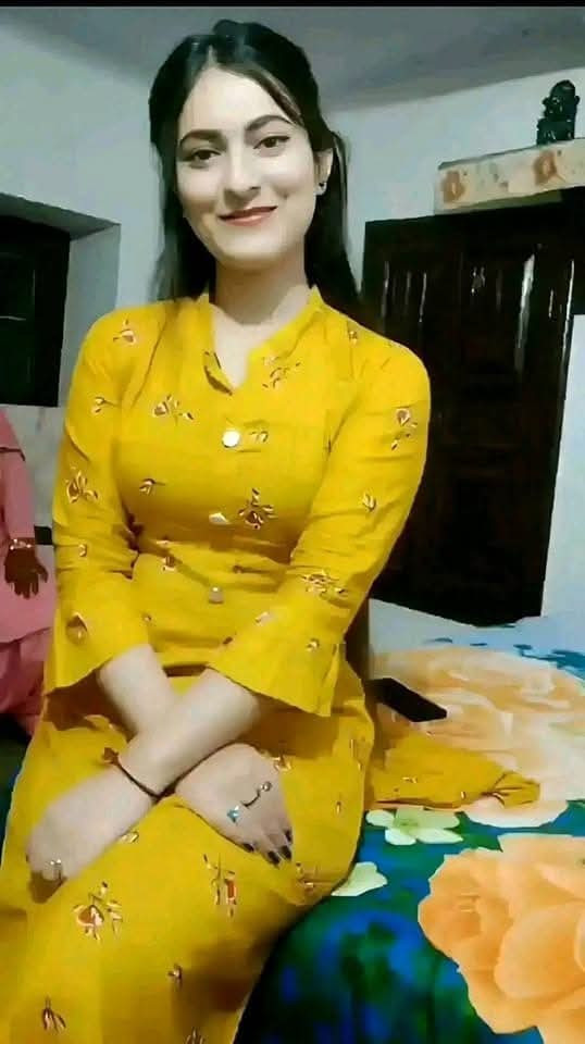 Girl service available video call service available 03291719782