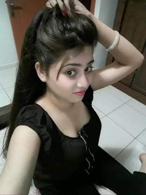 Girl service available video call service available 03291719782