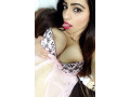 03367354409-escort-islamabad-new-year-booking-professional-vip-staff-available-small-0