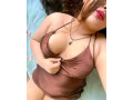 03367354409-escort-islamabad-new-year-booking-professional-vip-staff-available-small-3