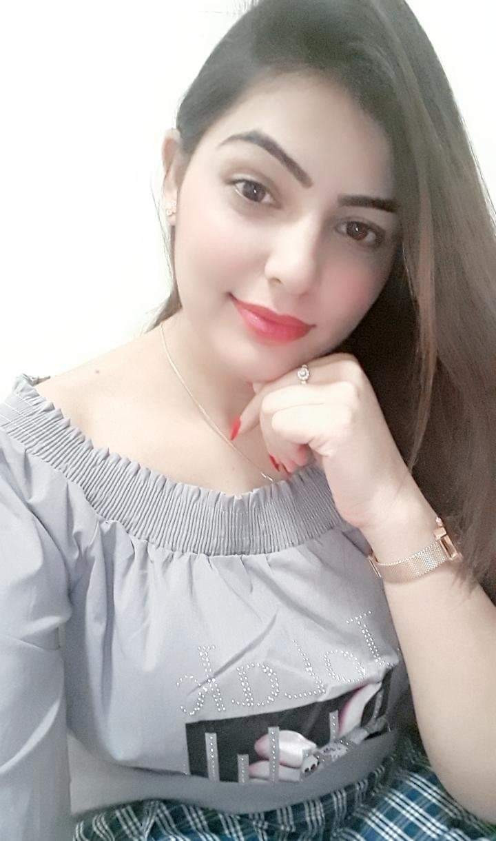 03000579070-lahore-girls-available-dating-night-and-shot-available-home-delivery-available-small-2