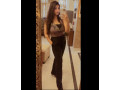 best-escort-model-service-in-bahria-town-dha-03105694444-top-escorts-in-lahore-pearl-continental-hotel-small-0