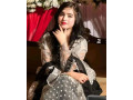 sargodha-university-girls-staff-are-available-for-video-call-night-shot-booking-small-0