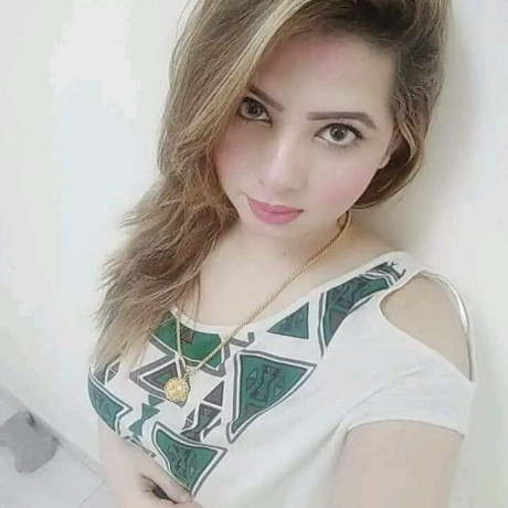 dating-girls-available-ha-contact-number-03094598285-big-0