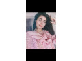 dating-girls-available-ha-contact-number-03094598285-small-0