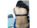 03297690638-college-hostel-girls-homes-staff-available-for-night-video-call-home-delivery-247-hours-also-available-small-0