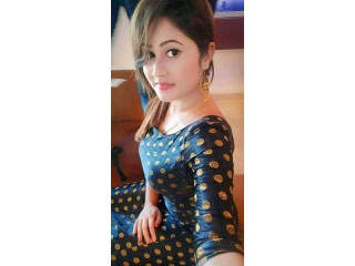 Dating girls available ha contact number 03094598285