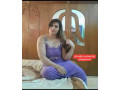 dating-girls-available-ha-contact-number-03094598285-small-0