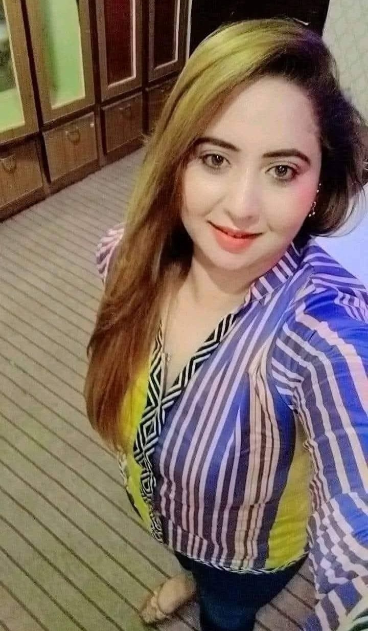 03265779589 for whole night sex atertainment fresh girls are waiting for u