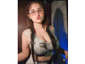 03228922414-full-hot-sexy-student-girls-available-in-sialkot-deal-with-real-pics-small-0