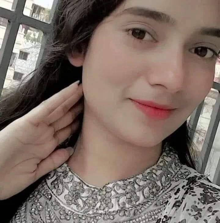 Girl service available video call service available 03291719782