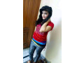 beautiful-dating-girls-available-at03296078397-small-0