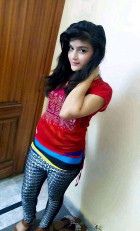 beautiful-dating-girls-available-at03296078397-big-0