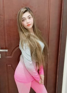 Girls service available video call service available 03291719782