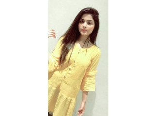 Lahore seaxy girls Avaiable for shot and Night 03287881688