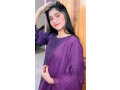 lahore-seaxy-girls-avaiable-for-shot-and-night-03287881688-small-0