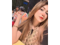 03000579070-beautiful-girls-escorts-services-available-in-islamabad-rawalpindi-small-2