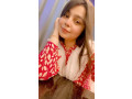 03000579070-beautiful-girls-escorts-services-available-in-islamabad-rawalpindi-small-0