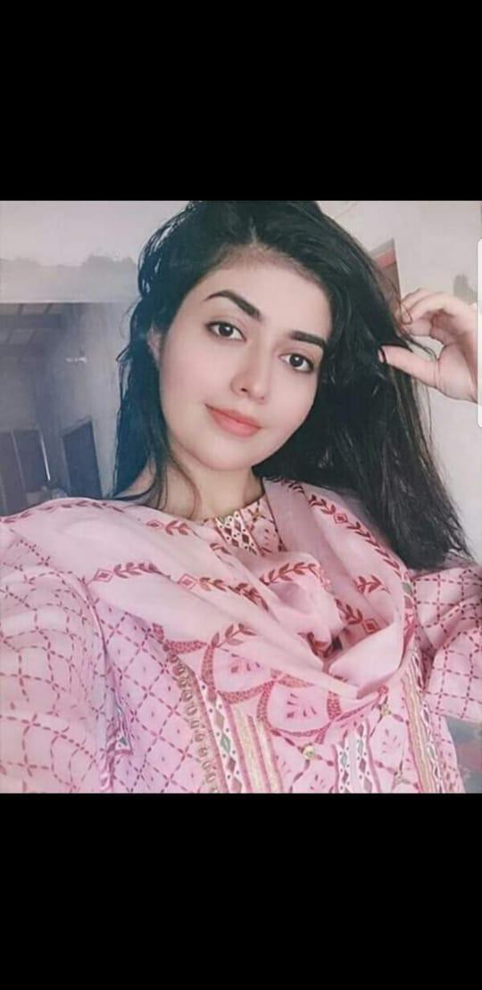 Dating girls available ha contact number 03094598285