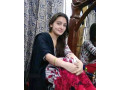 dating-girls-available-ha-contact-number-03094598285-small-0