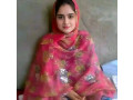 dating-girls-available-ha-contact-number-03094598285-small-0