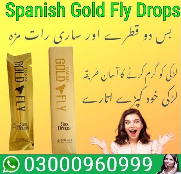 Spanish Fly Sex Drops In Lahore | 03000960999