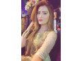 03228922414-full-hot-sexy-student-girls-available-in-sialkot-deal-with-real-pics-small-0