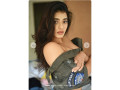 03228922414-full-hot-sexy-student-girls-available-in-sialkot-deal-with-real-pics-small-0