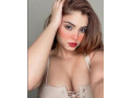 03228922414-full-hot-sexy-student-girls-available-in-sialkot-deal-with-real-pics-small-0