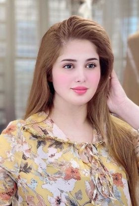 923330000929-smart-slim-student-girls-in-rawalpindi-new-year-booking-is-going-on-small-3